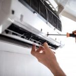 Gallery Images : Allan's Heating, Cooling and Appliance Repair